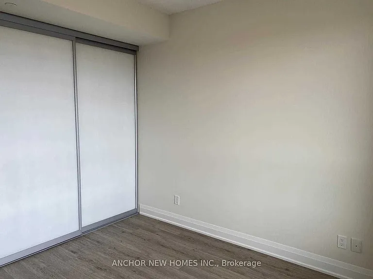 398 Highway 7 E #715 — Photo 5