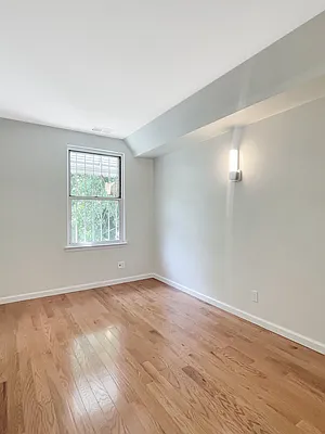 Rented by ABODE NYC LLC | media 6