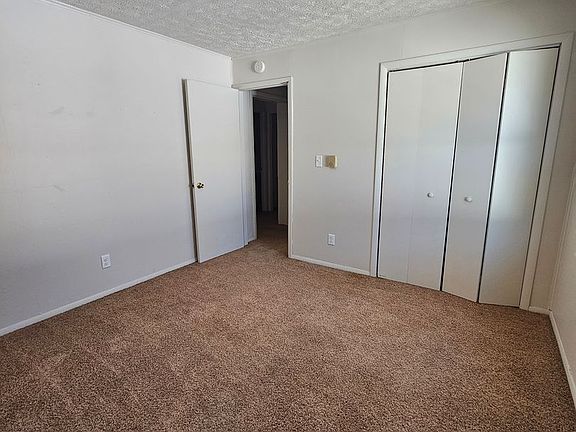5th image of 802 SW 4th St #3