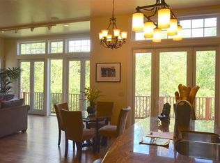 102 Costances Ct, Los Gatos, CA 95032