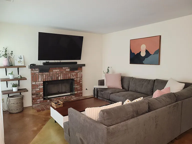 30835 Kiowa River Ct — Photo 9