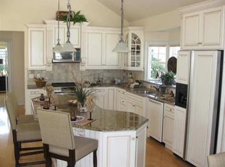 144 108th St, Stone Harbor, NJ 08247