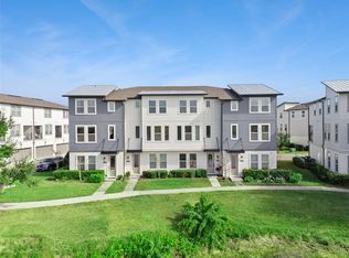 12330 Koshiba Aly, Orlando, FL 32827