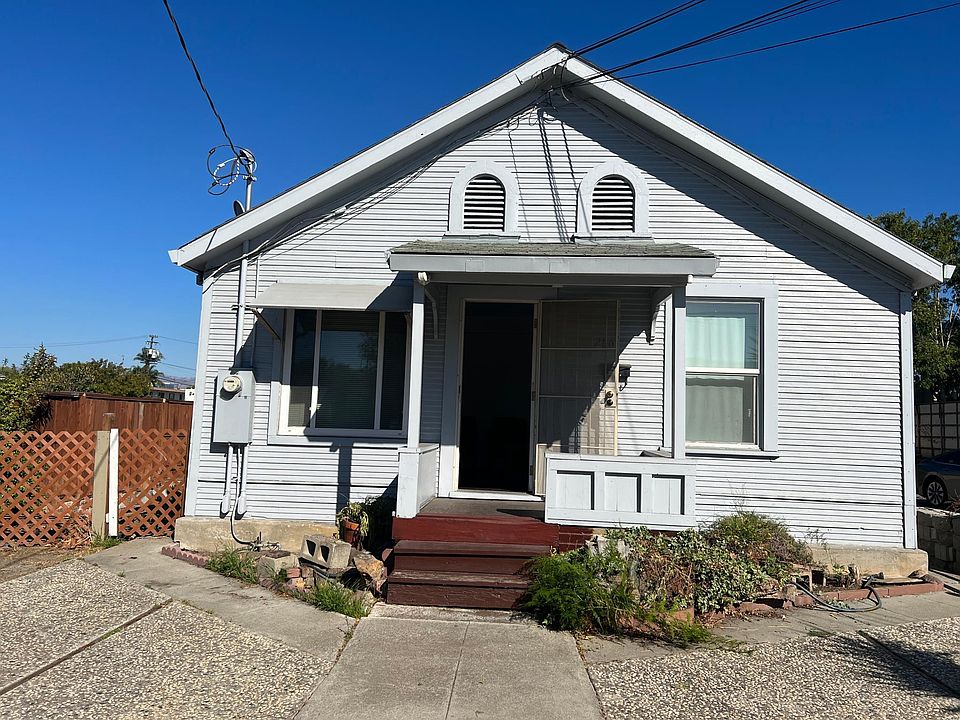 1st image of 286 Grand Ave