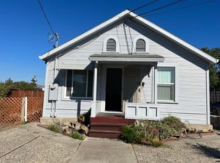 286 Grand Ave, San Jose, CA 95126