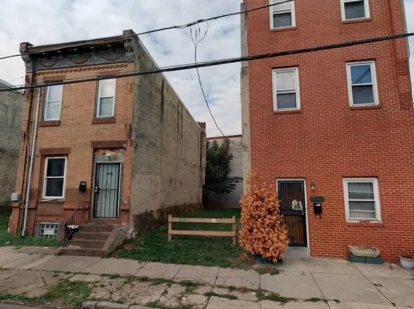 2624 N 28th St, Philadelphia, PA 19132
