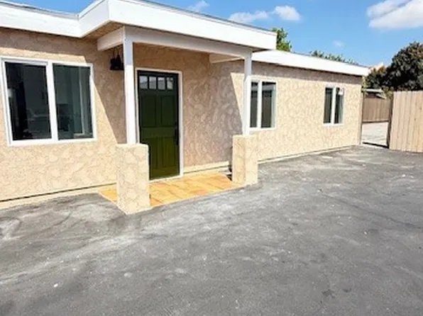 22619 Figueroa St, Carson, CA 90745