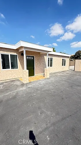 22619 Figueroa Photo 1