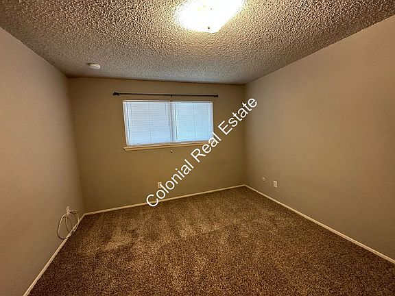 5th image of 3517 Adenmor Ct APT 2E