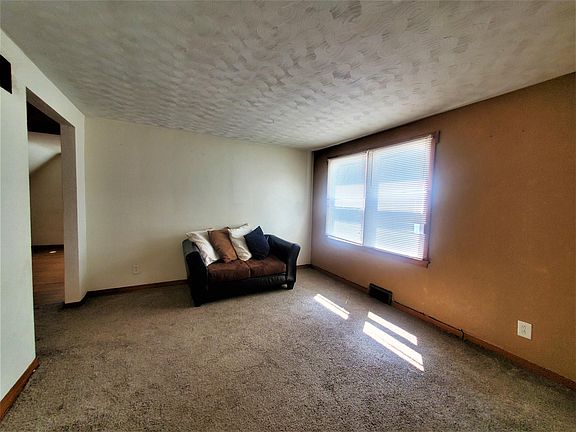 3rd image of 1624 Ferry Ave #2F