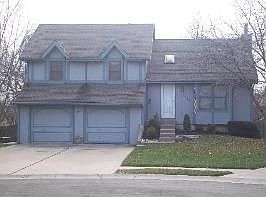 1st image of 2127 Cambridge St