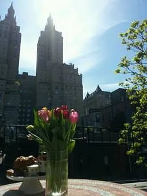 Rented by Stephen P. Wald | media 1