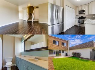 230 Holiday Way, Oceanside, CA 92057