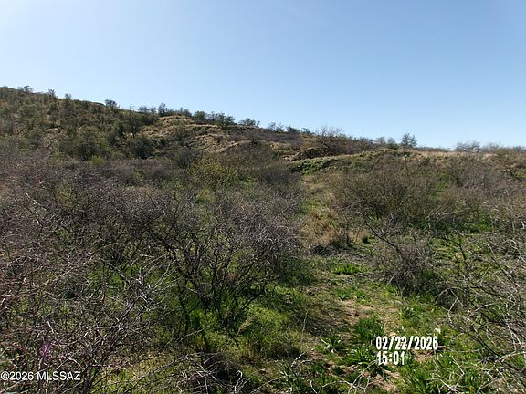 5th image of N Javelina St