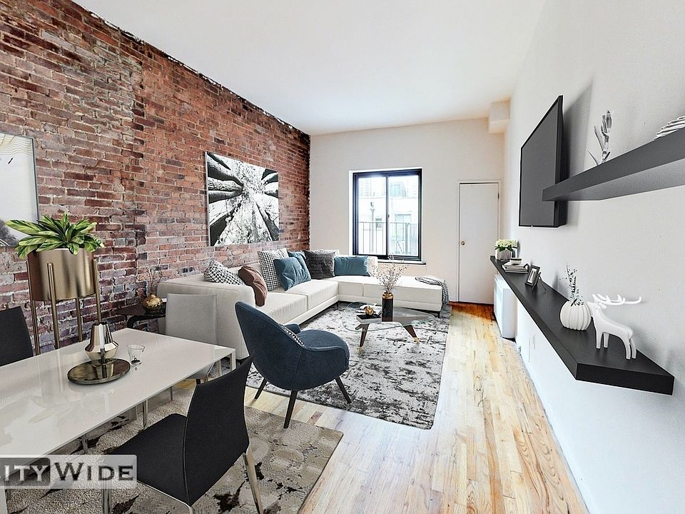 1st image of 425 E 80th St #6F
