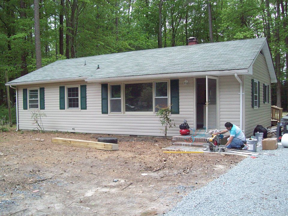 4650 Nutters 001_05072015