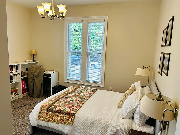 377 Angell St #1 — Photo 9