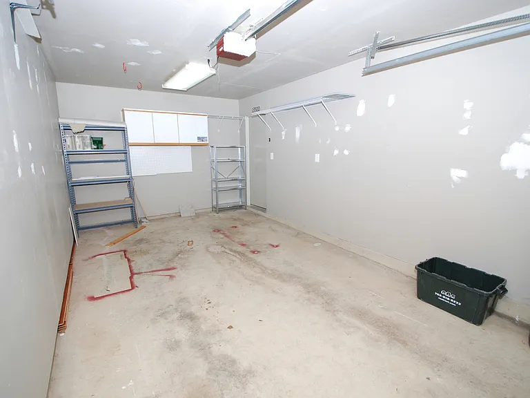 13500 Darter Ct — Photo 21