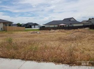 Tbd Cinder Loop, Mountain Home, ID 83647
