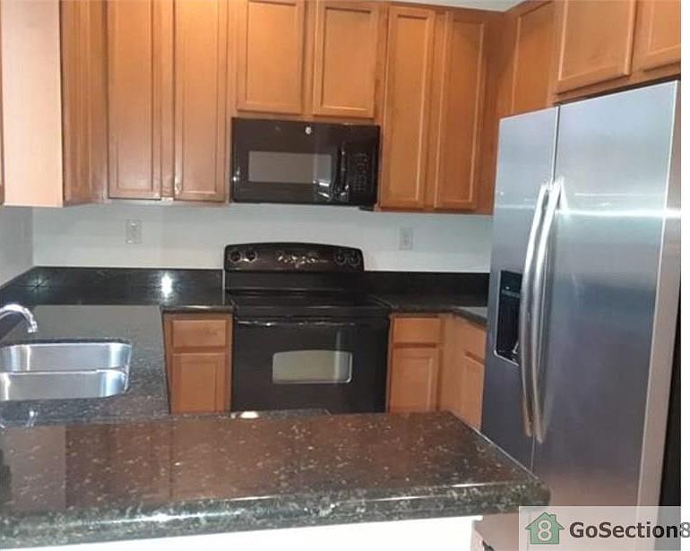 1st image of 20903 NW 14th Pl #108