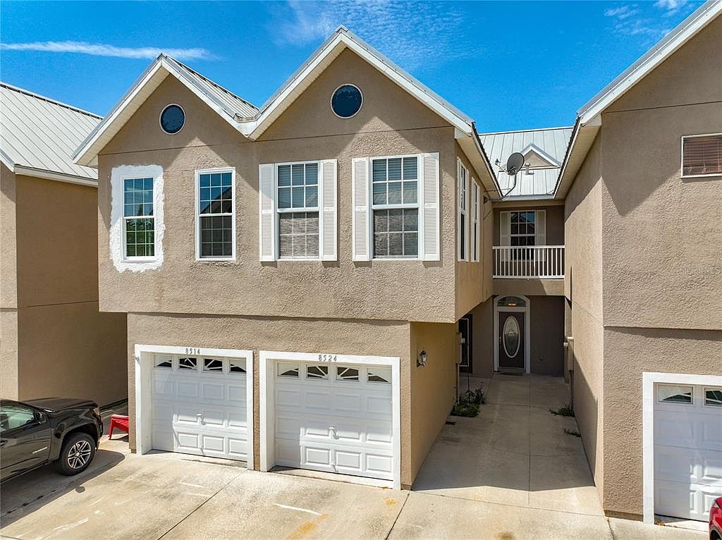 8524 Elbow Key Ct, Cape Canaveral, FL 32920 MLS O6146981 Zillow