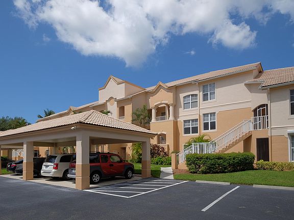 4th image of 16400 Millstone Cir Unit 106