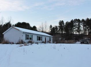 373 Plain Rd, Greenfield, MA 01301