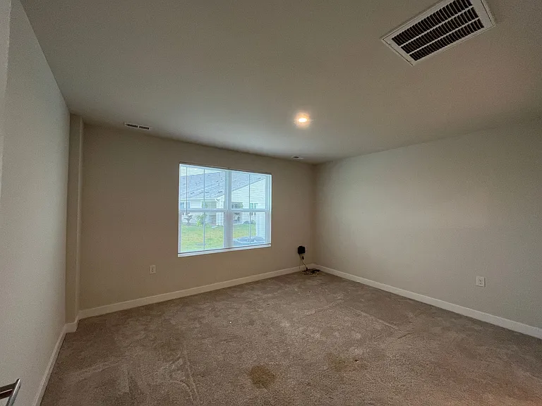 4184 Farmfield Dr — Photo 24