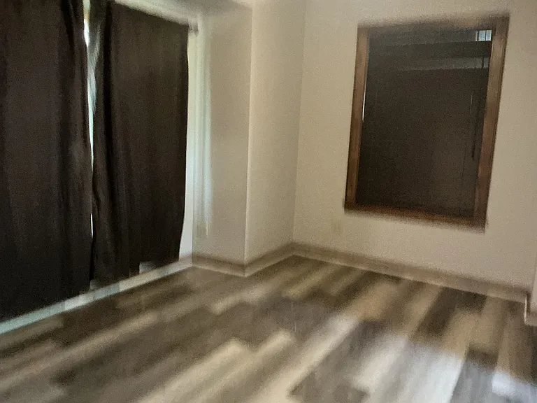 3112 S New York Ave — Photo 5