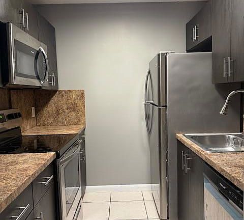 3rd image of 10 Crossings Cir APT B