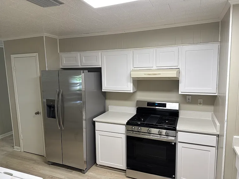 315 Silver St #1 — Photo 1