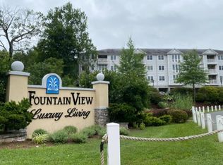 222 Fountain Vw, Morgantown, WV 26505