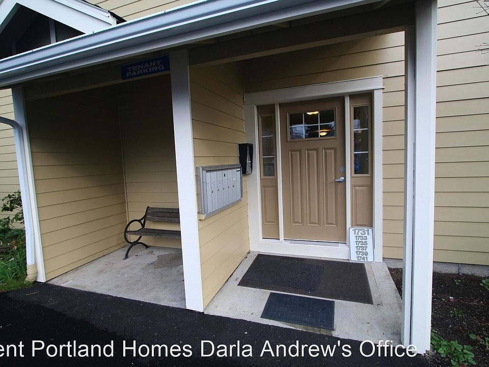 1st image of 1739 SE Harold St #9821640