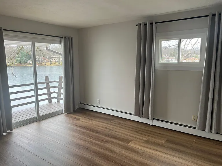 3628 S Main St — Photo 9