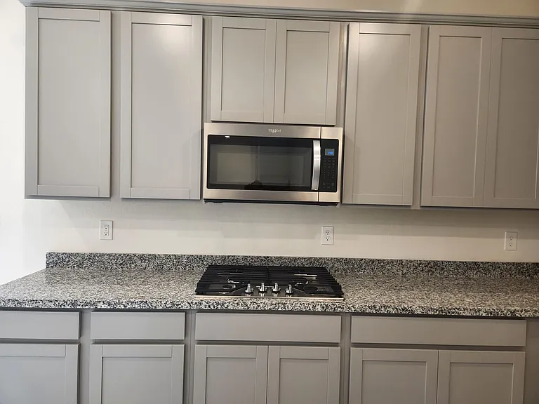 1553 Crowned Eagle St — Photo 17