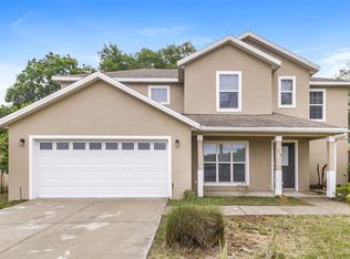 313 Morningview Dr, Eustis, FL 32726