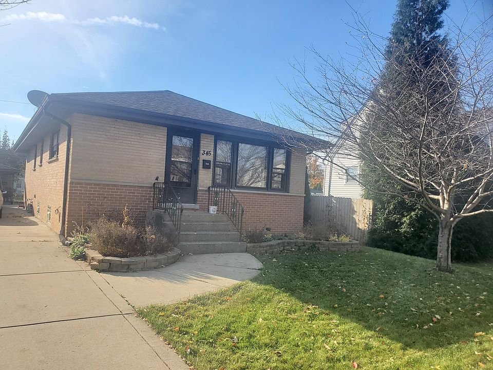 1st image of 345 E Palmer Ave