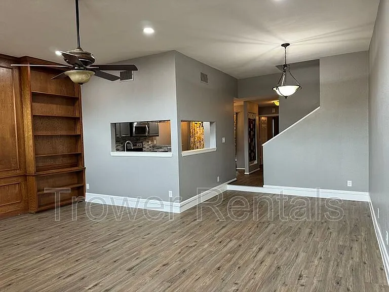 1227 French Ave — Photo 5