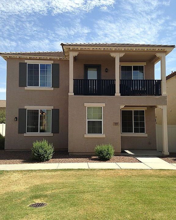 1st image of 3890 E Leslie Dr