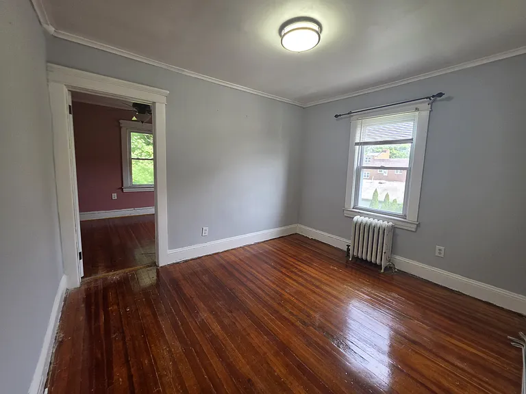 81 Waring Pl #2 — Photo 16