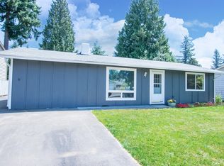 23648 129th Ave SE, Kent, WA 98031
