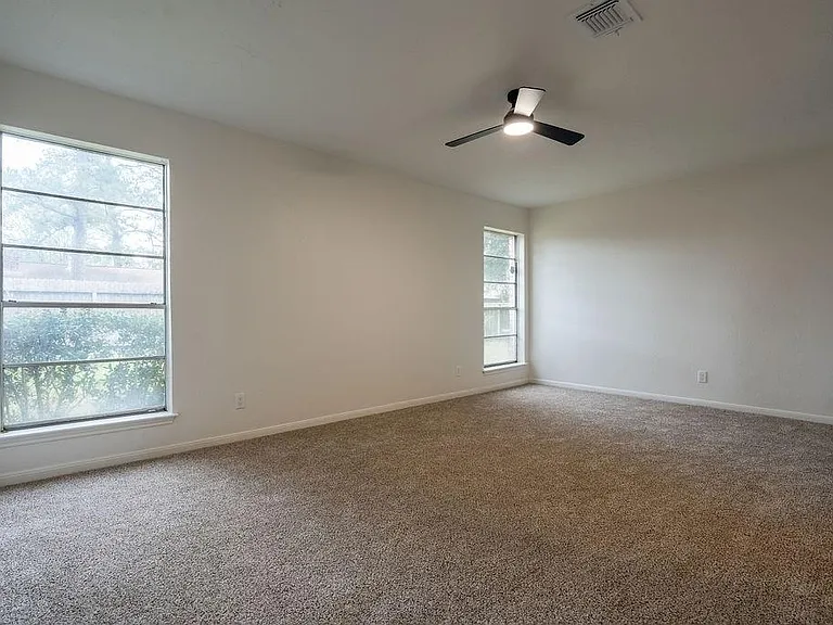 23230 Briarcreek Blvd — Photo 12