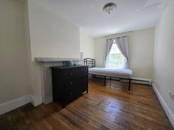 6 Derne St, Boston, MA