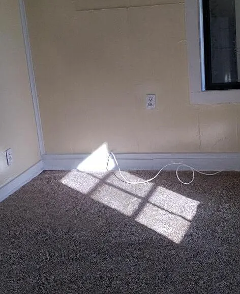 10 Thomas Dr #2 — Photo 3