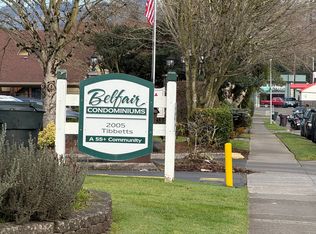 2005 Tibbetts Dr APT 202, Longview, WA