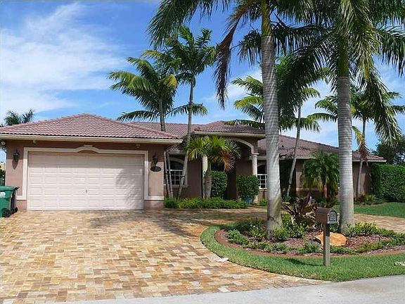 2nd image of 8001 SW 179th St