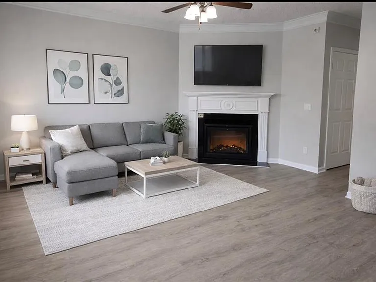 6370 Olmadison Pl — Photo 2