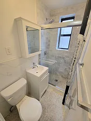 Rented by Bruma Realty LLC