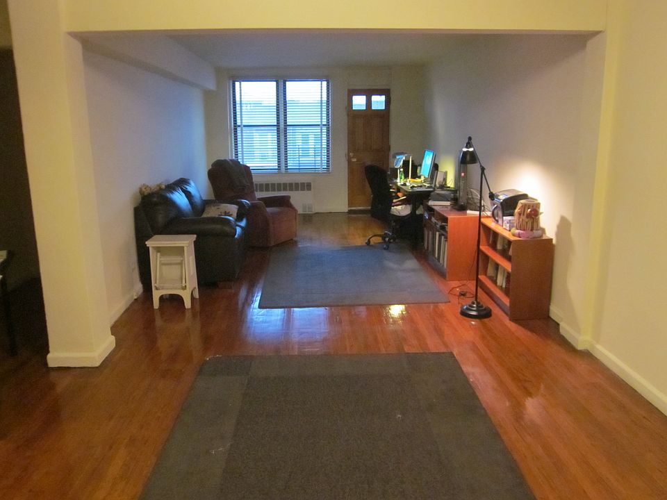 1st image of 388 Avenue X APT 3D