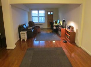 388 Avenue X APT 3D, Brooklyn, NY 11223